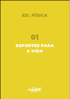 ENEM-Educacao-Fisica.pdf